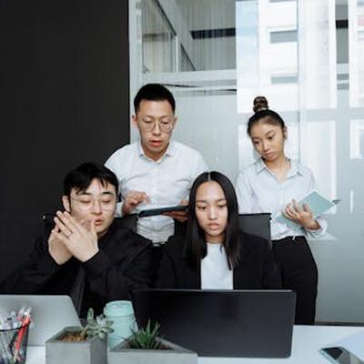 褚笛婕