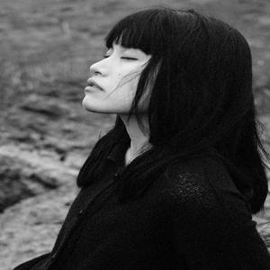 池锦芝