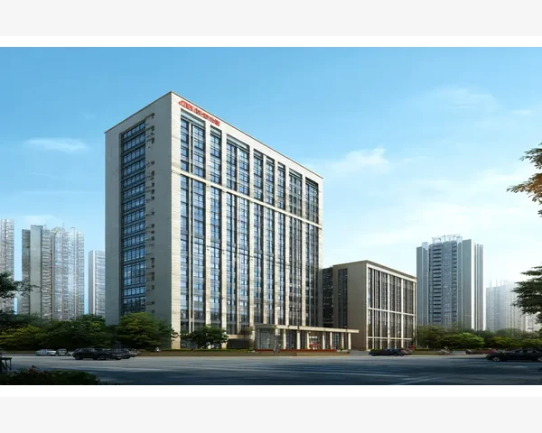 来月经驱寒会有血块吗？